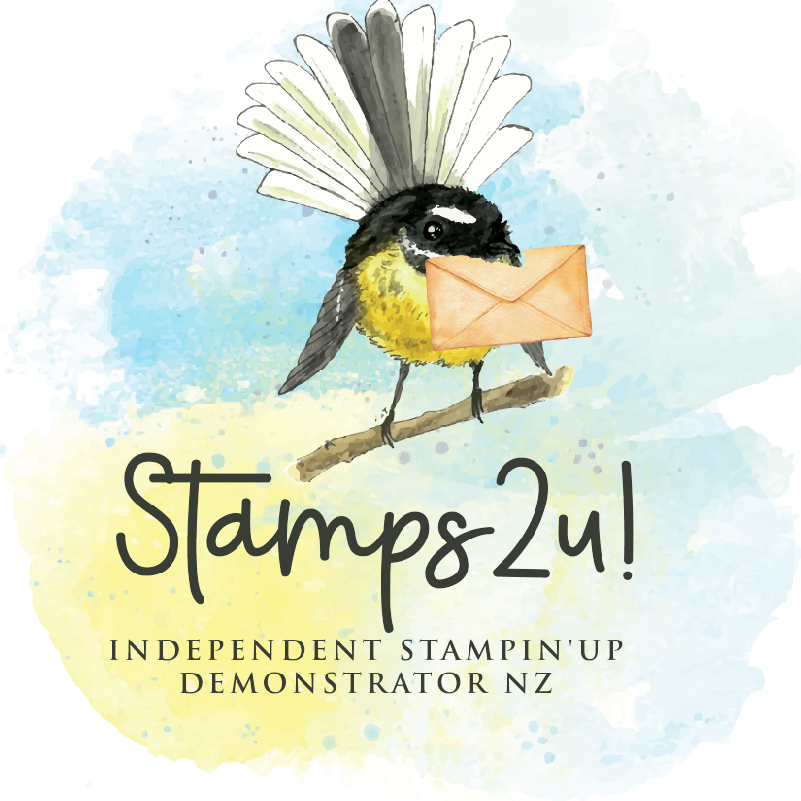 Stamps2U